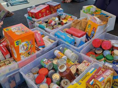 Food-drive-4