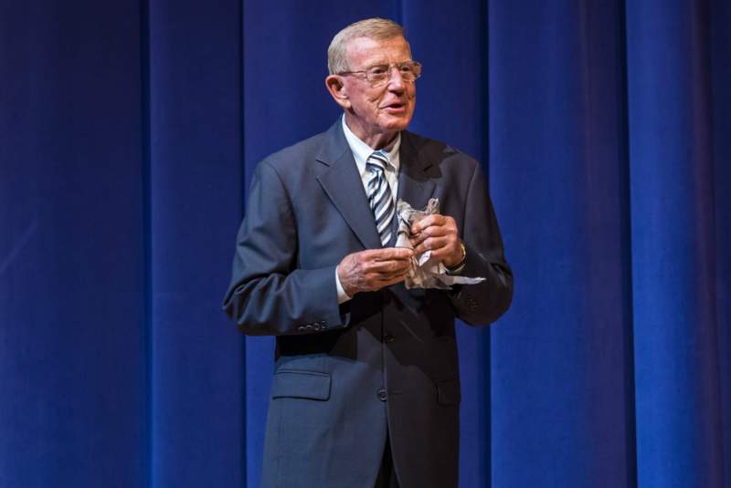 Lou-Holtz-180-XL3