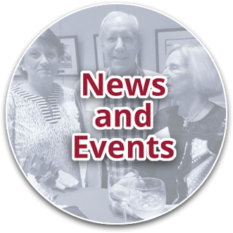 News And Events