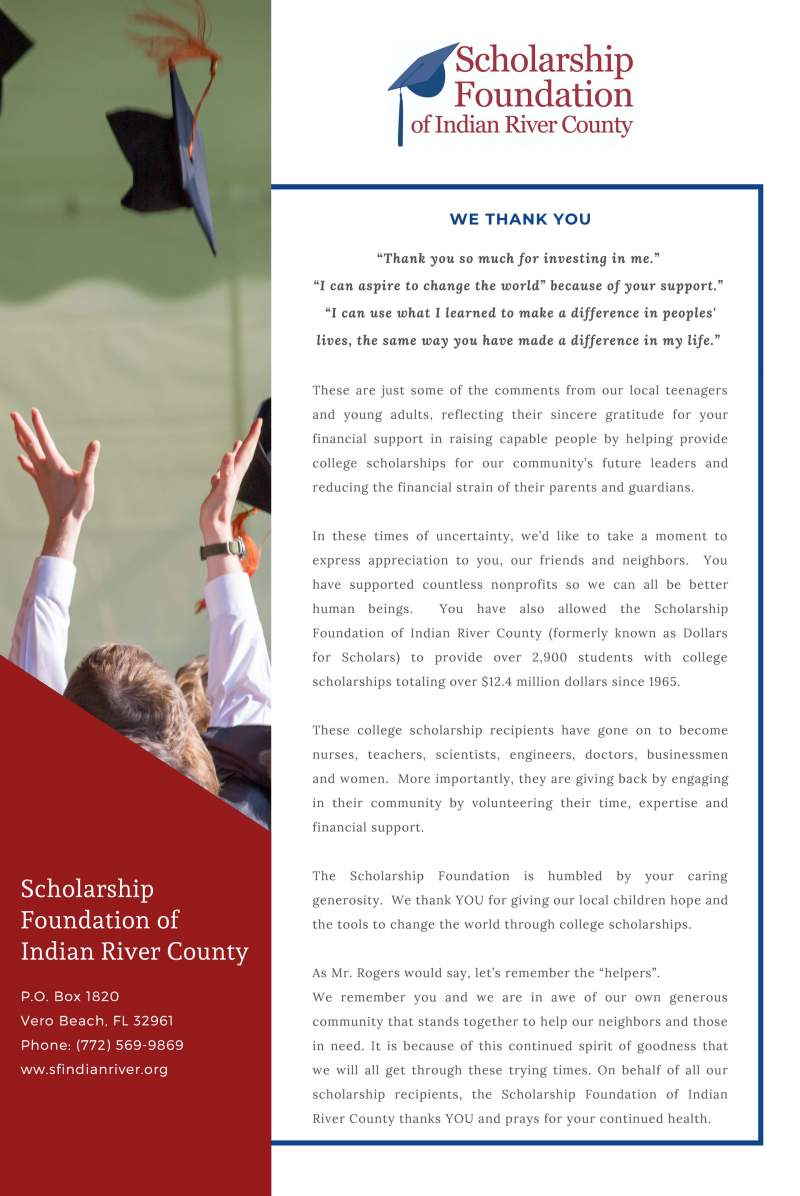 Scholarship-Foundation-Ad-2020_1920x2871