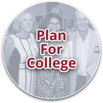 Plan For College