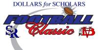 dfs_football logo_classic