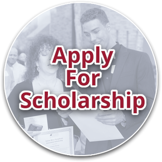 Apply For Scholarship