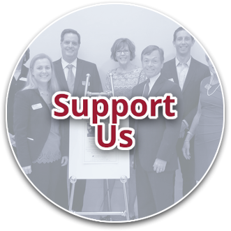 Support Us